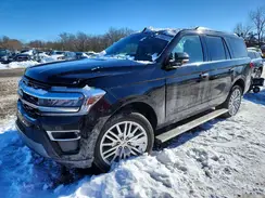 1FMJU2A81REB13962 2024 FORD EXPEDITION