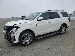 1FMJU2A82PEA08599 2023 FORD EXPEDITION
