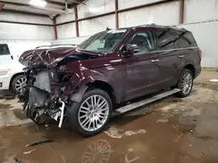 1FMJU2A82PEA21126 2023 FORD EXPEDITION