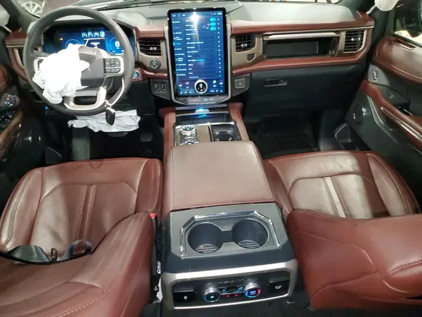 1FMJU2A82PEA21126 2023 FORD EXPEDITION - Image 8