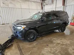 1FMJU2A82PEA24687 2023 FORD EXPEDITION