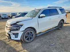 1FMJU2A82PEA28450 2023 FORD EXPEDITION