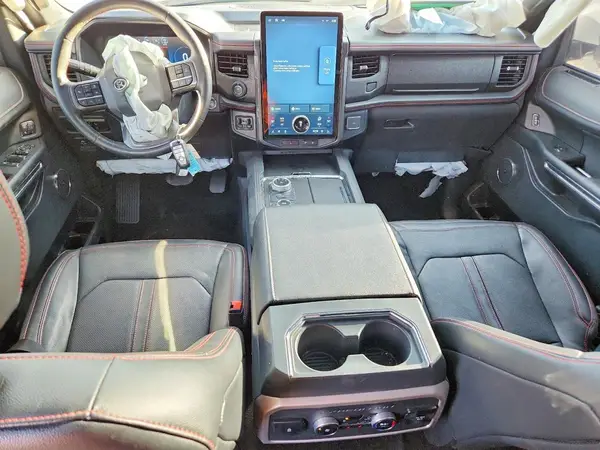 1FMJU2A82PEA28450 2023 FORD EXPEDITION - Image 8