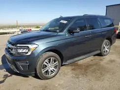 1FMJU2A82PEA31624 2023 FORD EXPEDITION