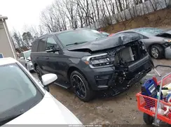 1FMJU2A82PEA44566 2023 FORD EXPEDITION