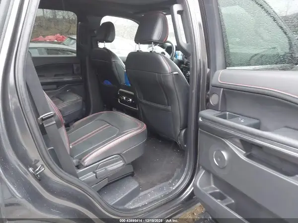 1FMJU2A82PEA44566 2023 FORD EXPEDITION - Image 8