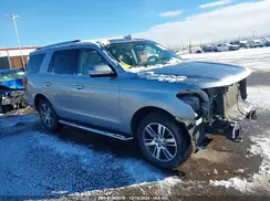 1FMJU2A82PEA55891 2023 FORD EXPEDITION
