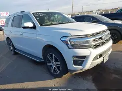 1FMJU2A82PEA59312 2023 FORD EXPEDITION