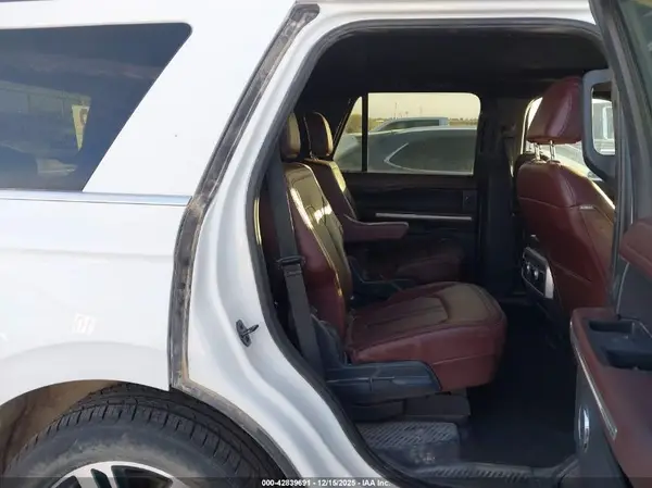1FMJU2A82PEA59312 2023 FORD EXPEDITION - Image 8