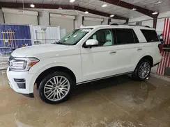 1FMJU2A82PEA62873 2023 FORD EXPEDITION