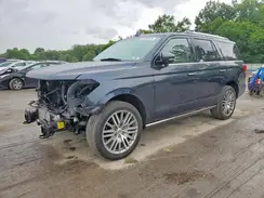 1FMJU2A82REA01168 2024 FORD EXPEDITION