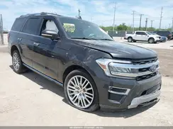 1FMJU2A82REA05060 2024 FORD EXPEDITION