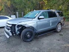 1FMJU2A82REA32209 2024 FORD EXPEDITION