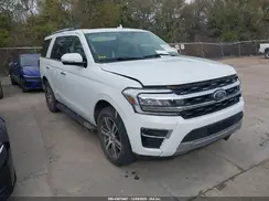 1FMJU2A82REA34977 2024 FORD EXPEDITION