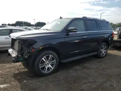 1FMJU2A82REA37202 2024 FORD EXPEDITION