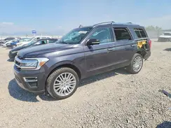 1FMJU2A82REA38852 2024 FORD EXPEDITION
