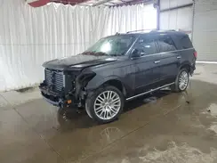1FMJU2A82REA40908 2024 FORD EXPEDITION
