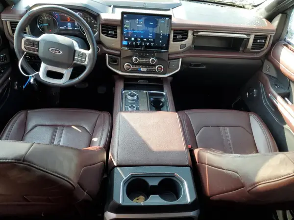 1FMJU2A82REA40908 2024 FORD EXPEDITION - Image 8