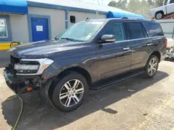 1FMJU2A82REA42075 2024 FORD EXPEDITION