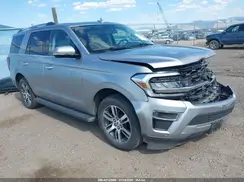 1FMJU2A82REA47518 2024 FORD EXPEDITION
