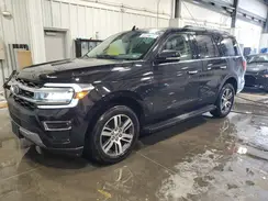 1FMJU2A82REA48152 2024 FORD EXPEDITION