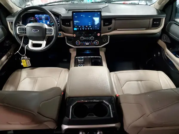 1FMJU2A82REA48152 2024 FORD EXPEDITION - Image 8