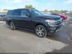 1FMJU2A82REA51293 2024 FORD EXPEDITION