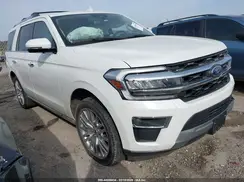 1FMJU2A82REA54551 2024 FORD EXPEDITION