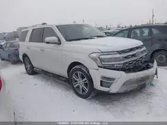 1FMJU2A82REA56025 2024 FORD EXPEDITION