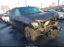 1FMJU2A82REA58955 2024 FORD EXPEDITION