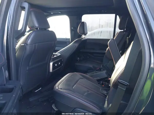 1FMJU2A82REA58955 2024 FORD EXPEDITION - Image 8