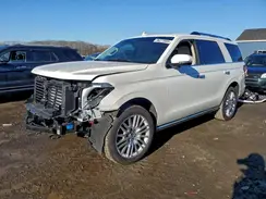1FMJU2A82REB10827 2024 FORD EXPEDITION