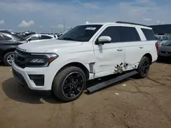 1FMJU2A83PEA01466 2023 FORD EXPEDITION