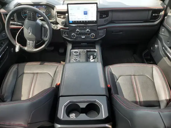 1FMJU2A83PEA01466 2023 FORD EXPEDITION - Image 8