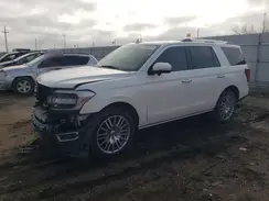 1FMJU2A83PEA14038 2023 FORD EXPEDITION