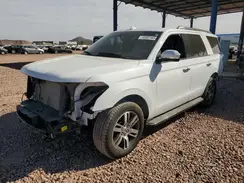 1FMJU2A83PEA15058 2023 FORD EXPEDITION