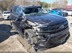 1FMJU2A83PEA22138 2023 FORD EXPEDITION