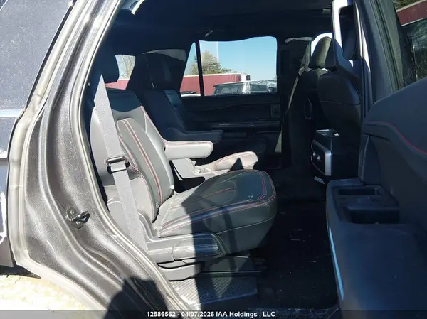 1FMJU2A83PEA22138 2023 FORD EXPEDITION - Image 8