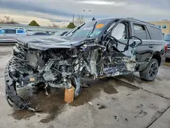 1FMJU2A83PEA24763 2023 FORD EXPEDITION