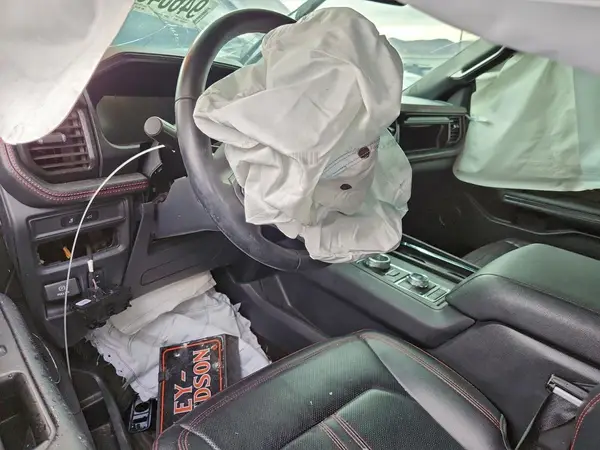 1FMJU2A83PEA24763 2023 FORD EXPEDITION - Image 8