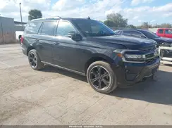 1FMJU2A83PEA37092 2023 FORD EXPEDITION