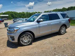 1FMJU2A83PEA42390 2023 FORD EXPEDITION