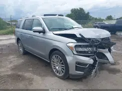 1FMJU2A83PEA56130 2023 FORD EXPEDITION