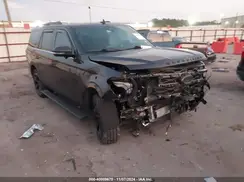 1FMJU2A83PEA61764 2023 FORD EXPEDITION