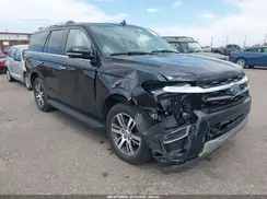 1FMJU2A83REA18240 2024 FORD EXPEDITION