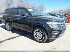 1FMJU2A83REA19212 2024 FORD EXPEDITION