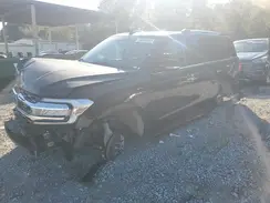 1FMJU2A83REA27018 2024 FORD EXPEDITION