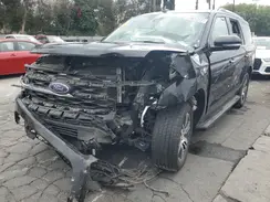 1FMJU2A83REA29478 2024 FORD EXPEDITION