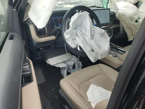 1FMJU2A83REA29478 2024 FORD EXPEDITION - Image 8