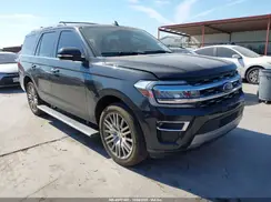 1FMJU2A83REA34065 2024 FORD EXPEDITION